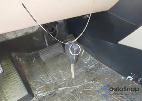 2009 Honda Pilot Ex-L z USA, uszkodzony, nr VIN 5FNYF48639B010618